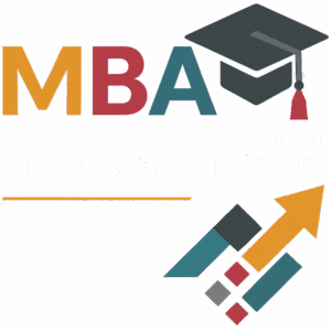 mba logo